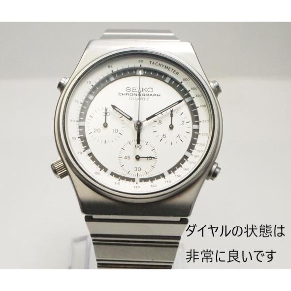 Speedmaster(SEIKO) SEIKO SPEEDMASTER【セイコー スピード Speedmaster(SEIKO) SEIKO SPEEDMASTER【セイコー スピード