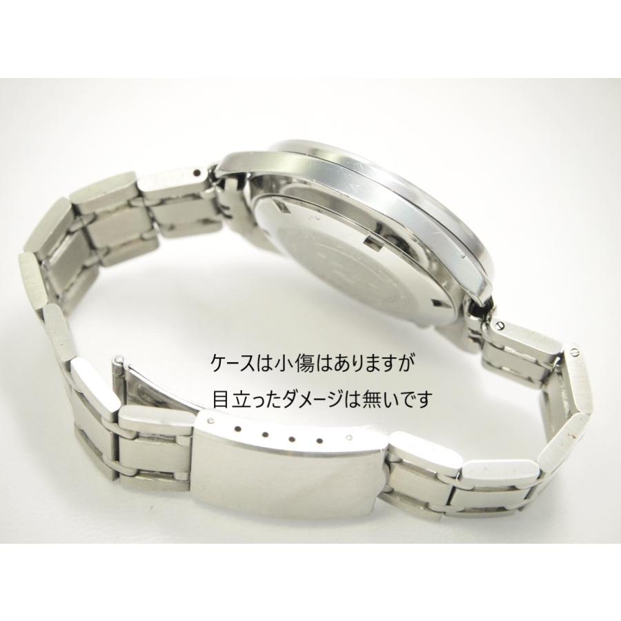 Seiko 5 Sports SEIKO SPORTS【セイコー ファイブスポーツ】5126 Seiko 5 Sports SEIKO SPORTS【セイコー ファイブスポーツ】5126
