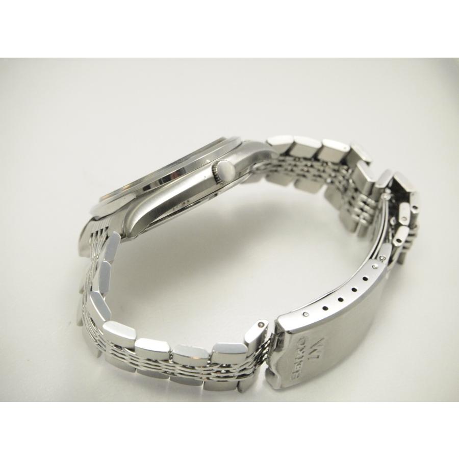 SEIKO（セイコー） SEIKO LORDMATIC Special【セイコー ロードマチック