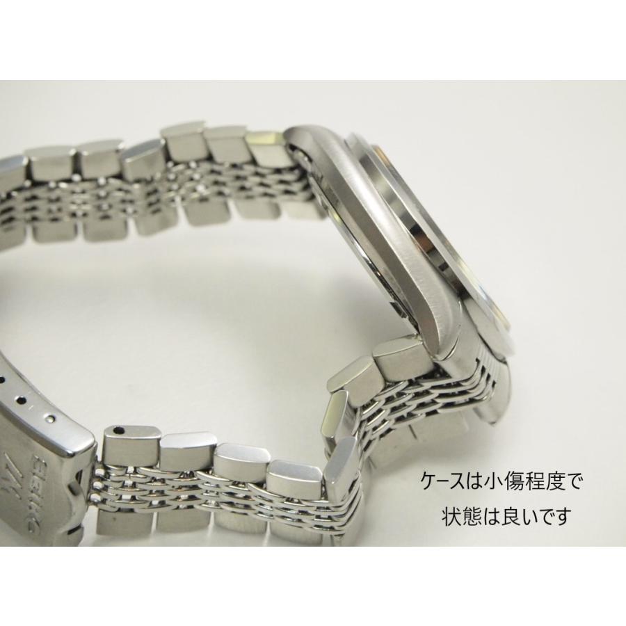SEIKO（セイコー） SEIKO LORDMATIC Special【セイコー ロードマチック 