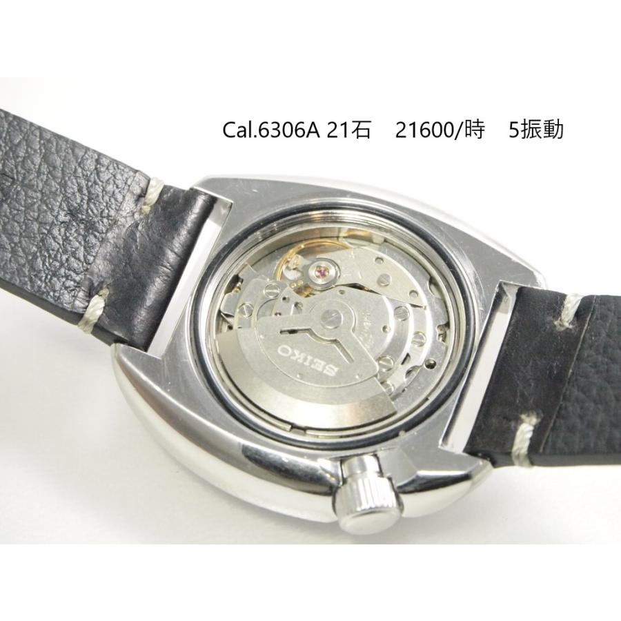 First Japanese Diver's watch(SEIKO) SEIKO 150m Diver's First Japanese Diver's watch(SEIKO) SEIKO 150m Diver's