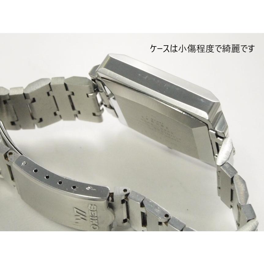 Seiko 5 SEIKO LORDMATIC 【セイコー ロードマチック】5606-5080