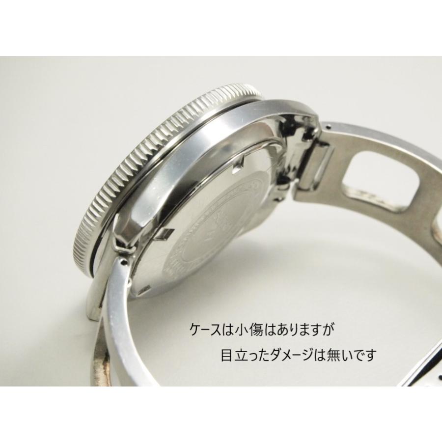 Seiko 5 Sports SEIKO SPORTS【セイコー ファイブスポーツ】5126 Seiko 5 Sports SEIKO SPORTS【セイコー ファイブスポーツ】5126