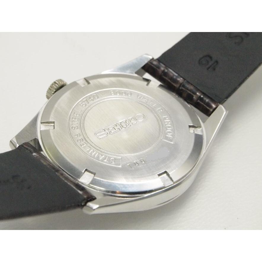 Lord Marvel 36000(SEIKO) SEIKO LORDMARVEL36000【セイコー Lord Marvel 36000(SEIKO) SEIKO LORDMARVEL36000【セイコー