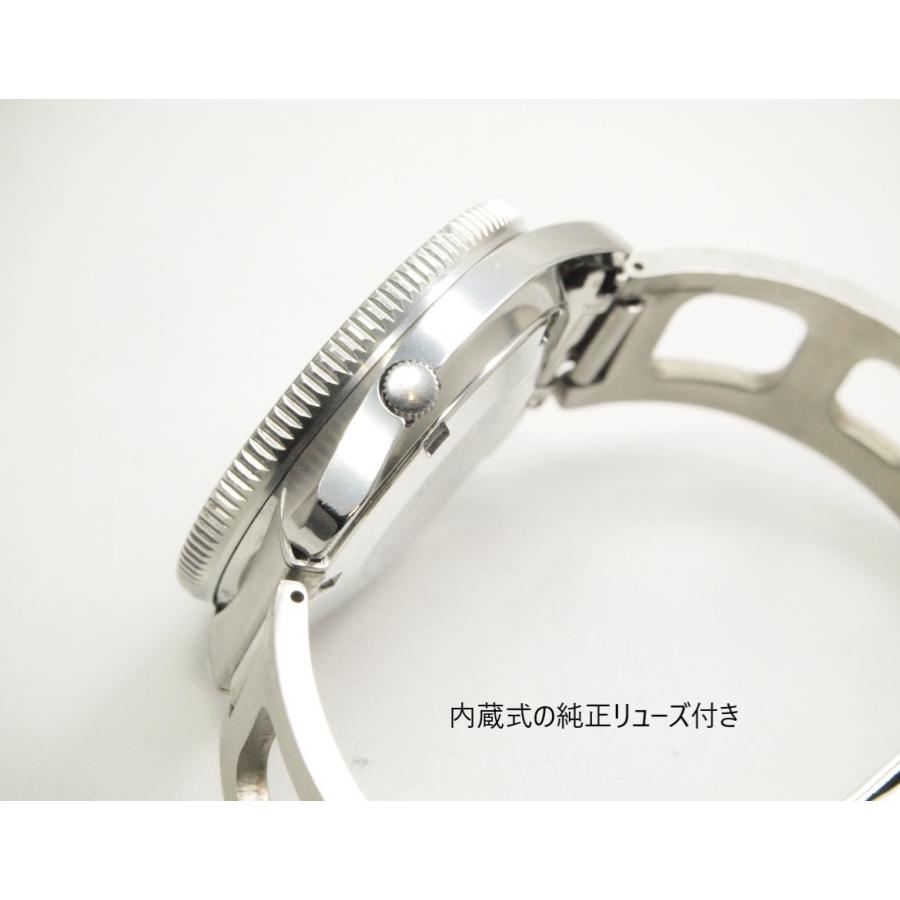 Seiko 5 Sports SEIKO SPORTS【セイコー ファイブスポーツ】5126 Seiko 5 Sports SEIKO SPORTS【セイコー ファイブスポーツ】5126