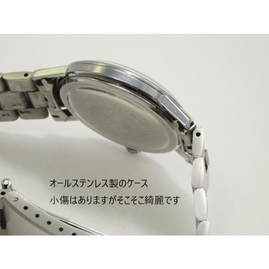 SEIKO（セイコー） SEIKO Champion850 SeaHorse【セイコーチャンピオン