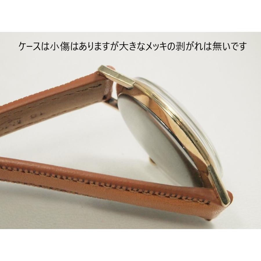 セイコー　ライナー　seiko liner 21石　稼働品 セイコー ライナー seiko liner 21石 稼働品