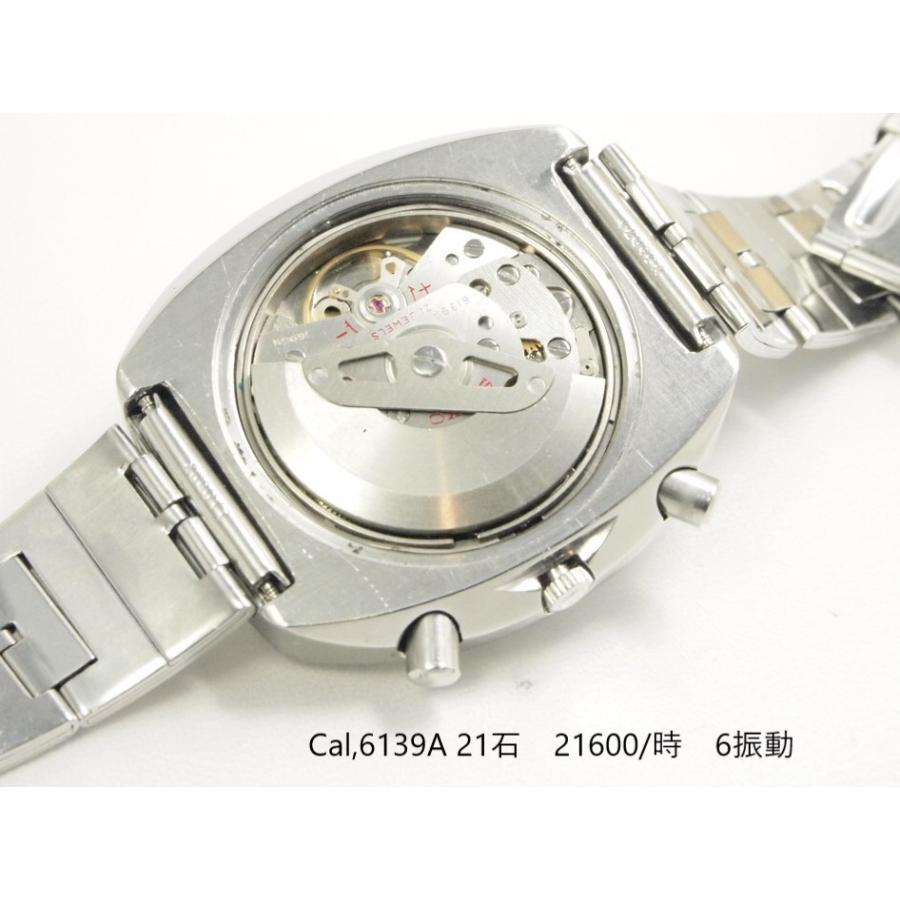5 Sports Speedtimer(SEIKO) SEIKO SPORTS SpeedTimer 5 Sports Speedtimer(SEIKO) SEIKO SPORTS SpeedTimer