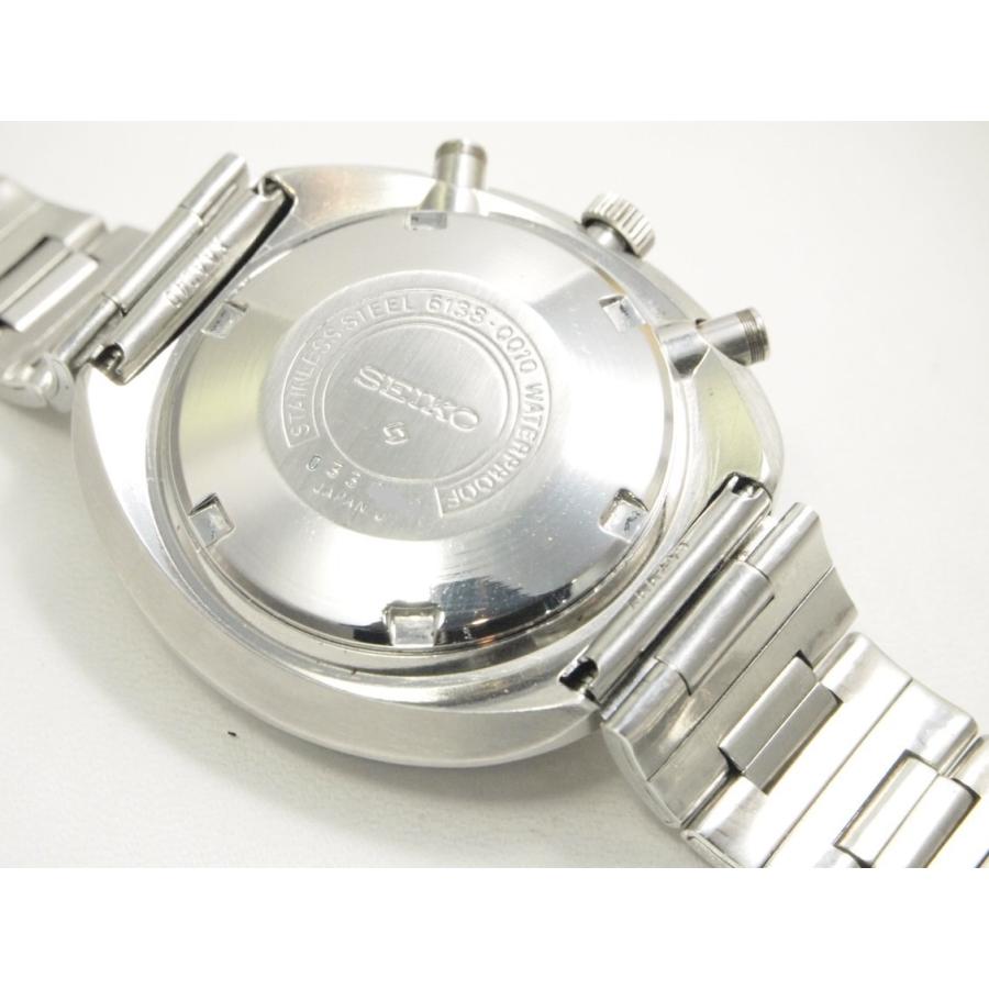 SEIKO 5sports SpeedTimer 自動巻き オールオリジナル SEIKO 5sports SpeedTimer 自動巻き オールオリジナル SEIKO