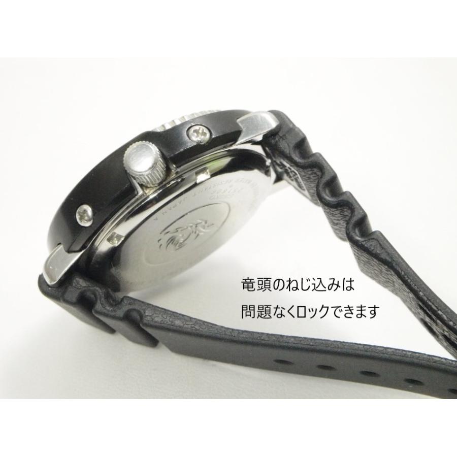 First Japanese Diver's watch(SEIKO) SEIKO 150m Diver's First Japanese Diver's watch(SEIKO) SEIKO 150m Diver's