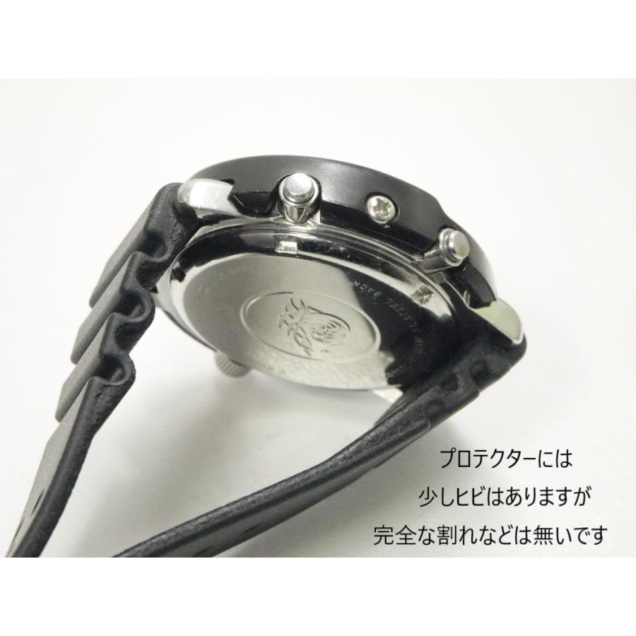 First Japanese Diver's watch(SEIKO) SEIKO 150m Diver's First Japanese Diver's watch(SEIKO) SEIKO 150m Diver's