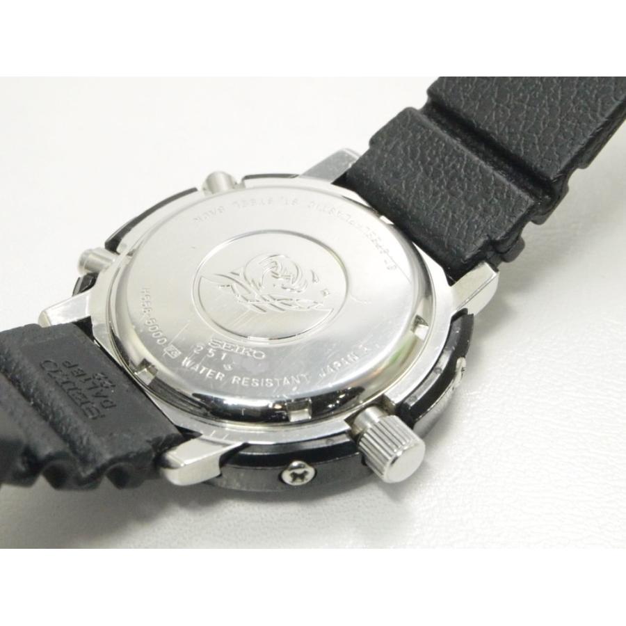 First Japanese Diver's watch(SEIKO) SEIKO 150m Diver's First Japanese Diver's watch(SEIKO) SEIKO 150m Diver's