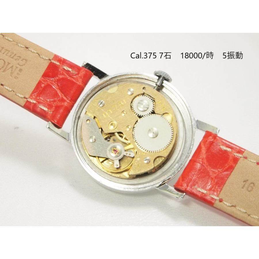 Disney Time(SEIKO) Time Micky Mouse 1ST【セイコー Disney Time(SEIKO) Time Micky Mouse 1ST【セイコー