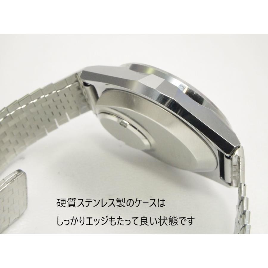 Grand Seiko SEIKO QUARTZ SUPERIOR【セイコー クォーツ Grand Seiko SEIKO QUARTZ SUPERIOR【セイコー クォーツ