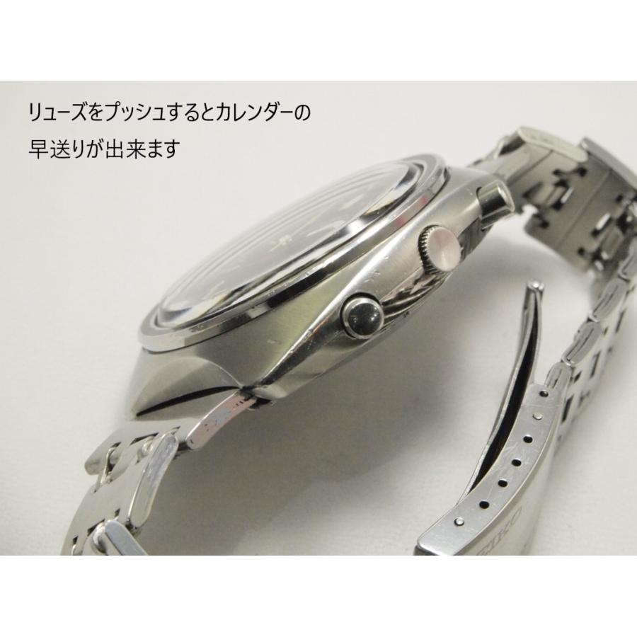 5 Sports Speedtimer(SEIKO) SEIKO SPORTS SpeedTimer 5 Sports Speedtimer(SEIKO) SEIKO SPORTS SpeedTimer