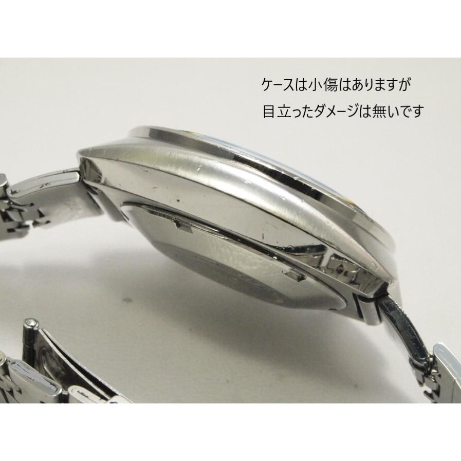 5 Sports Speedtimer(SEIKO) SEIKO SPORTS SpeedTimer 5 Sports Speedtimer(SEIKO) SEIKO SPORTS SpeedTimer