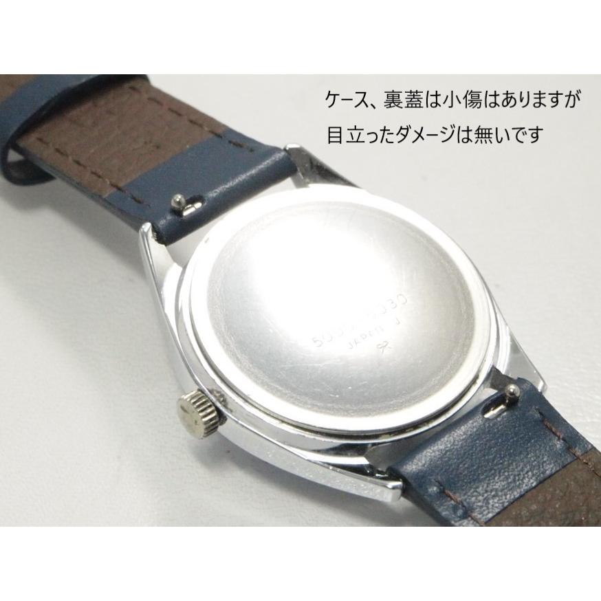 Disney Time(SEIKO) Time DONALD DUCK【セイコー ディズニー Disney Time(SEIKO) Time DONALD DUCK【セイコー ディズニー