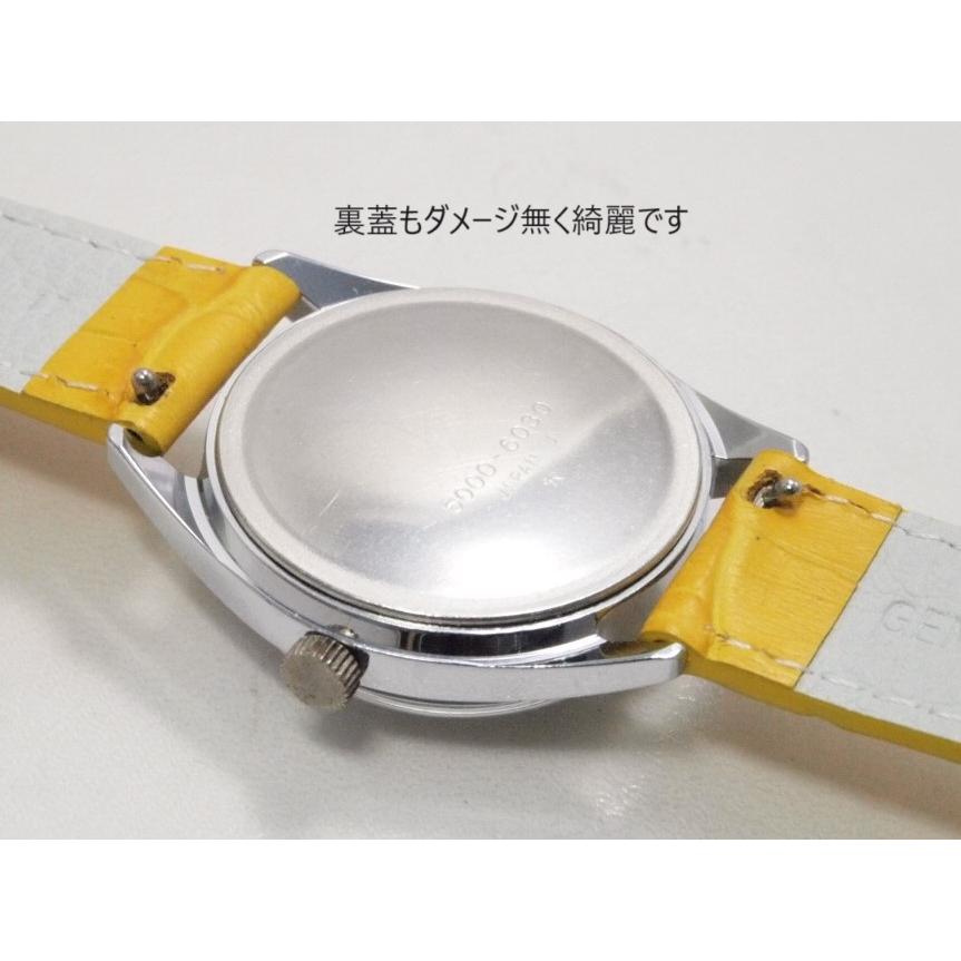 Disney Time(SEIKO) Time Winnie The Pooh【セイコー Disney Time(SEIKO) Time Winnie The Pooh【セイコー