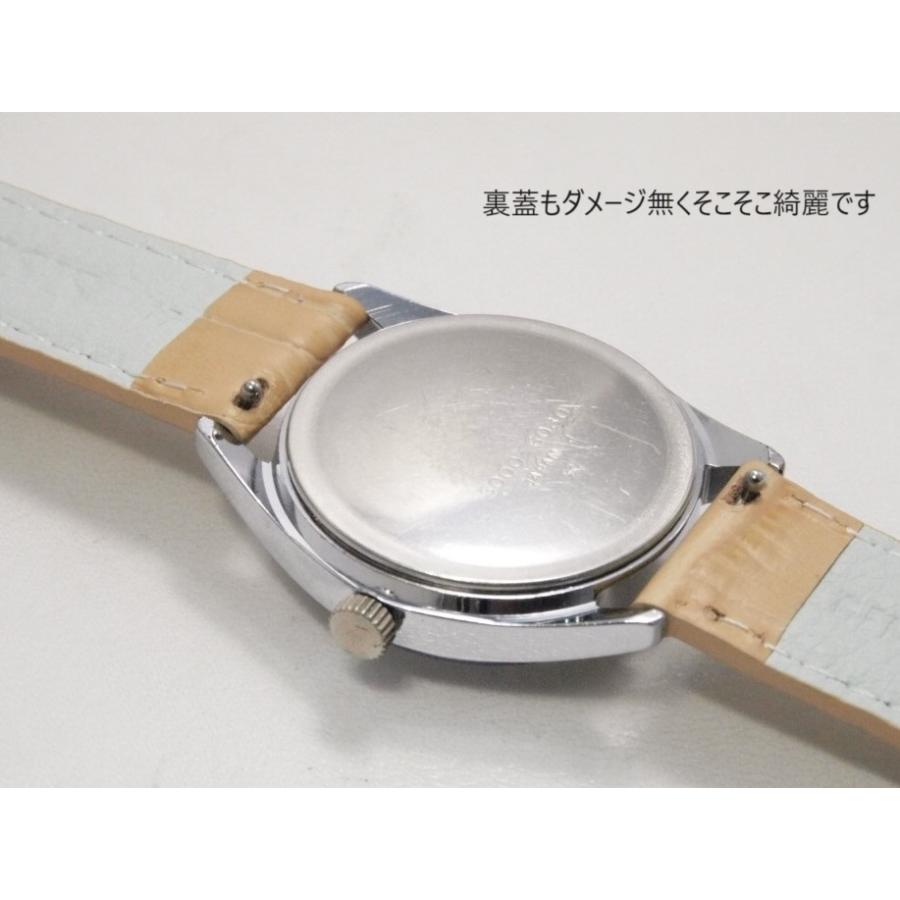 Disney Time(SEIKO) Time Winnie The Pooh【セイコー Disney Time(SEIKO) Time Winnie The Pooh【セイコー