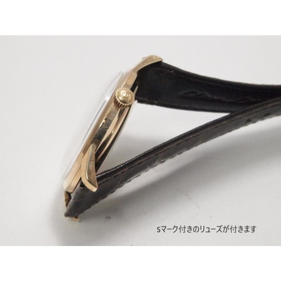 Marvel（SEIKO） SEIKO LORDMARVEL【セイコー ロードマーベル】SD