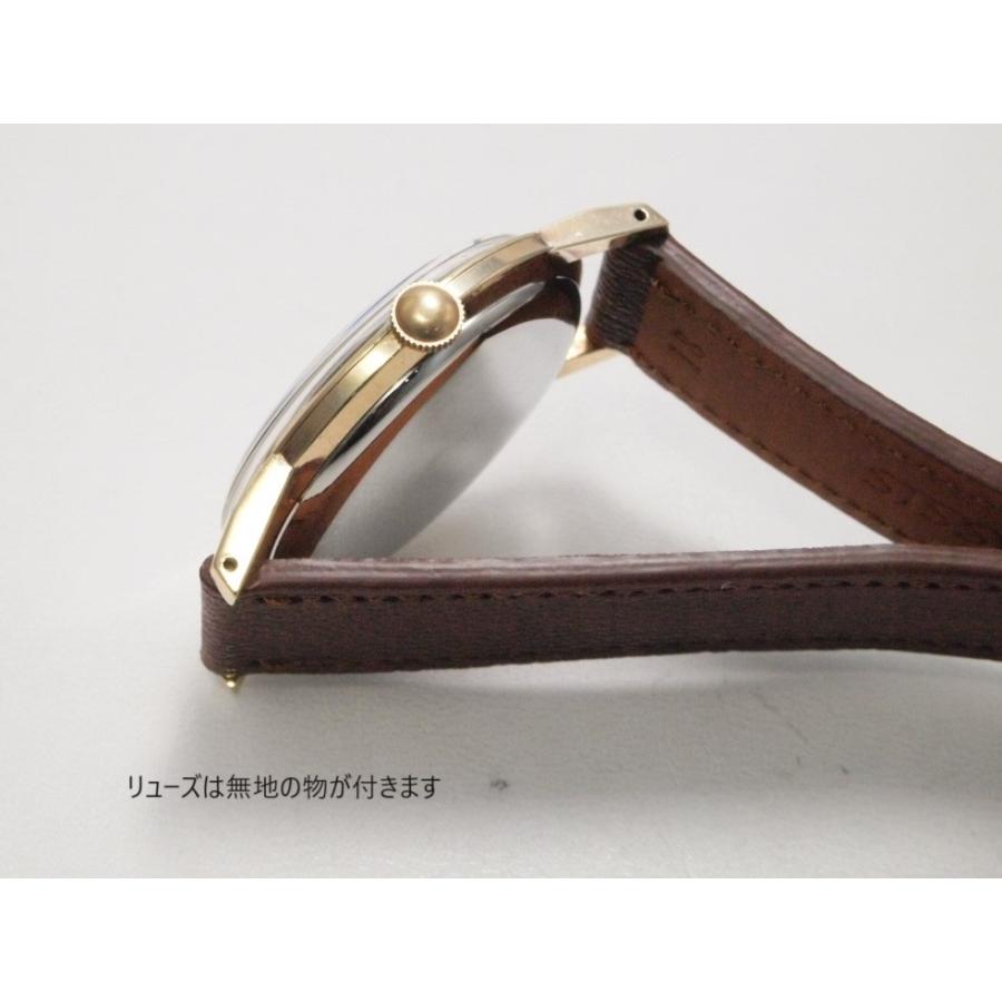 Crown（SEIKO） SEIKO Crown【セイコークラウン】手巻き J14040