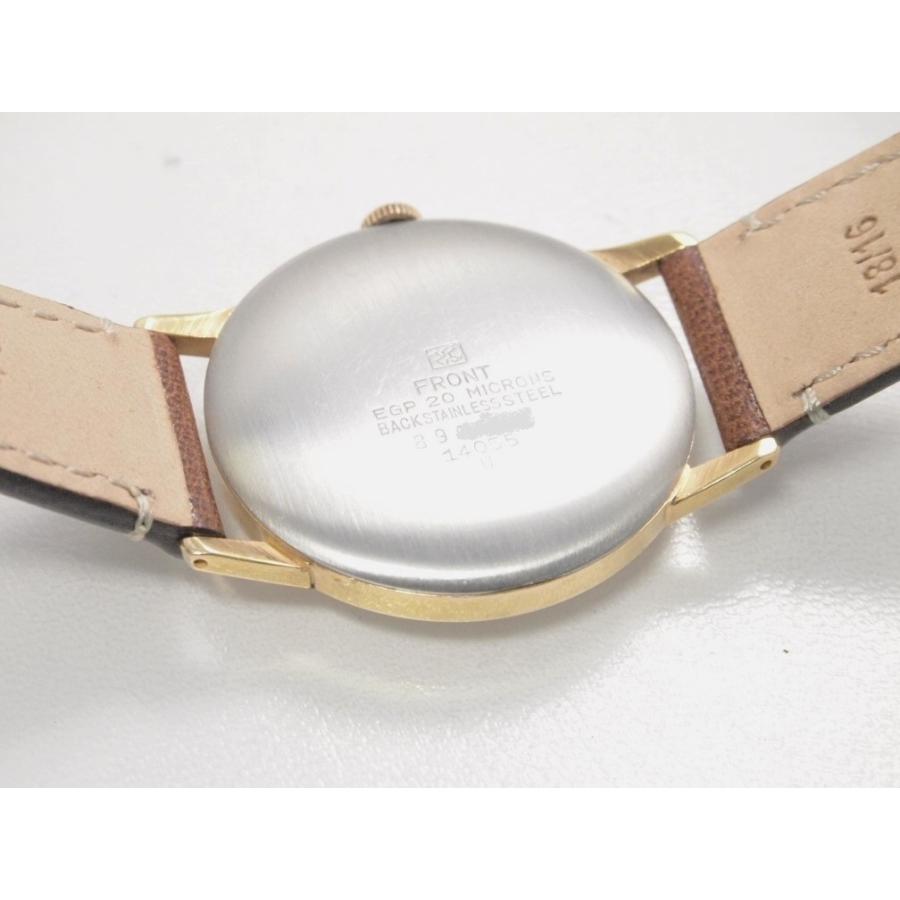 Marvel（SEIKO） SEIKO UNIQUE【セイコー ユニーク】レア 星座ダイヤル