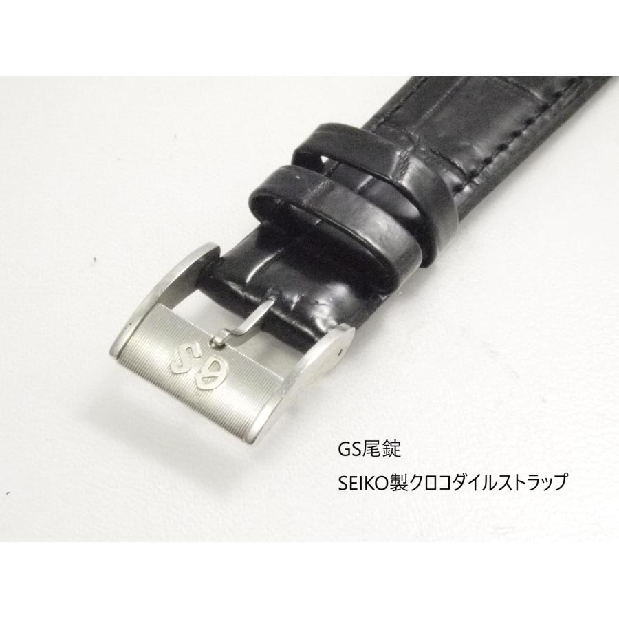44GS SEIKO 44 GRANDSEIKO 【セイコー 44グランドセイコー】4420 44GS SEIKO 44 GRANDSEIKO 【セイコー 44グランドセイコー】4420