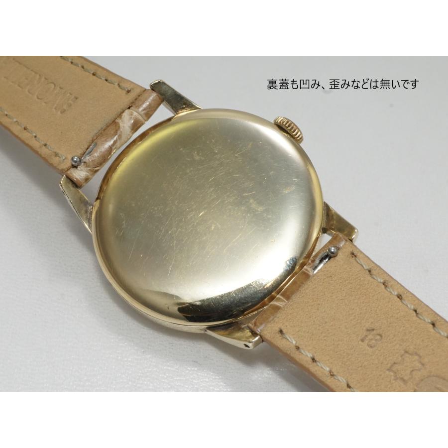 Marvel（SEIKO） SEIKO LORDMARVEL【セイコー ロードマーベル