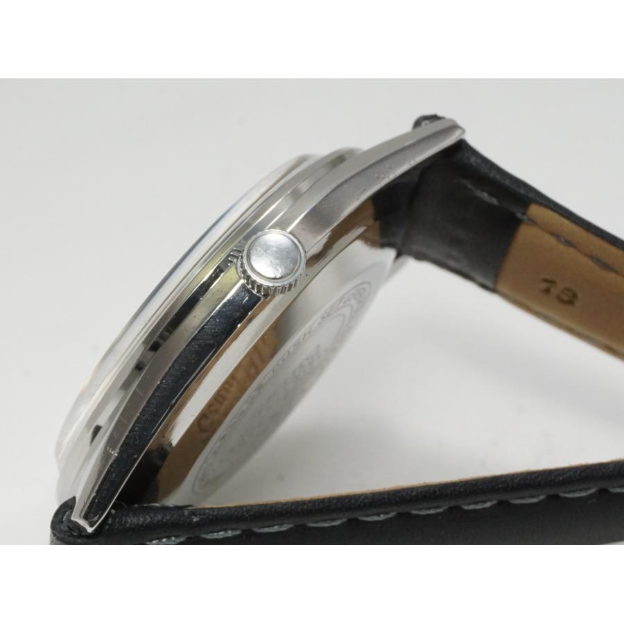 Seiko 5 SEIKO LORDMATIC 【セイコー ロードマチック】5601-9000