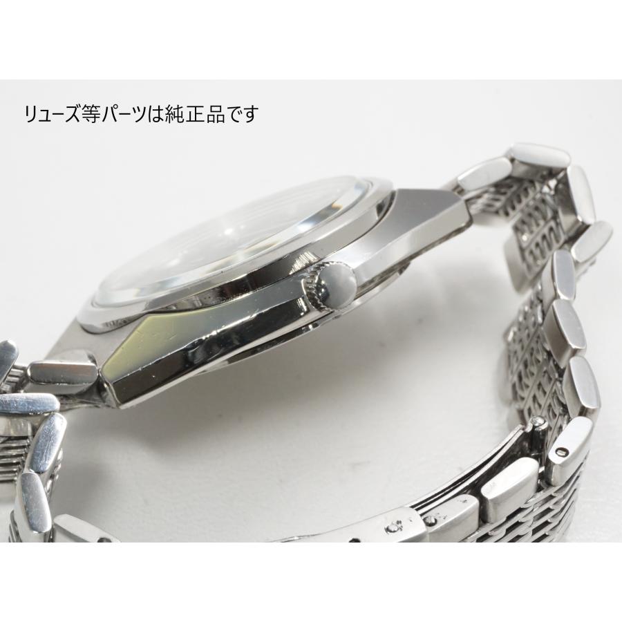 Seiko 5 SEIKO LORDMATIC Special【セイコー ロードマチック