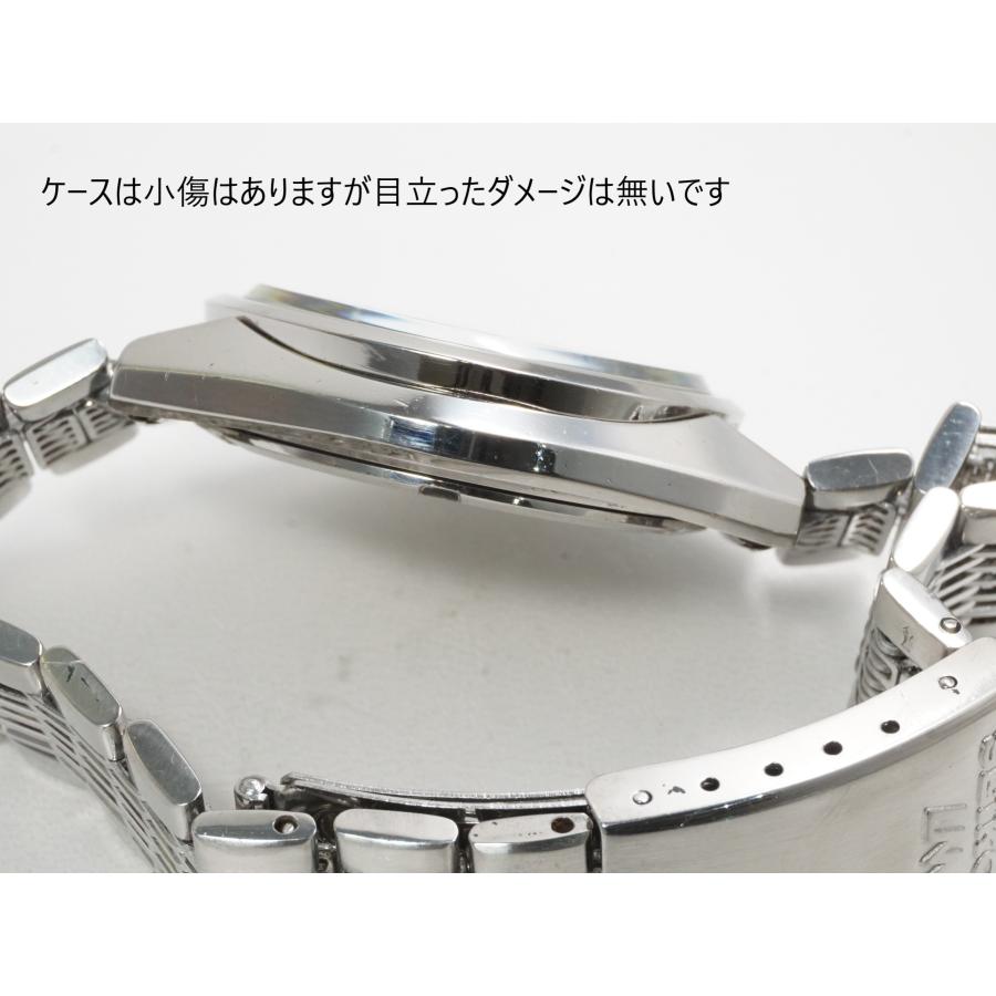 Seiko 5 SEIKO LORDMATIC Special【セイコー ロードマチック