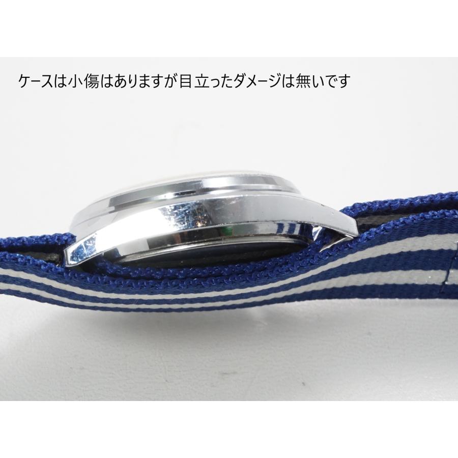 Disney Time（SEIKO） SEIKO Time DONALD DUCK【セイコー ディズニー