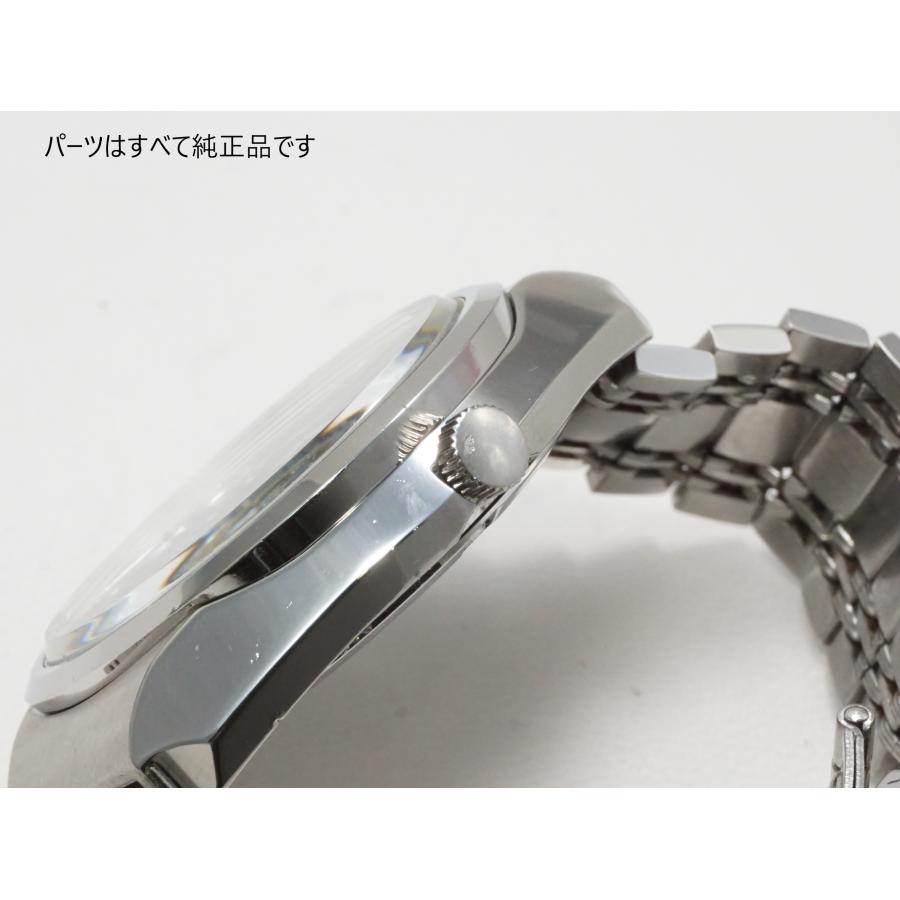 SEIKO（セイコー） SEIKO LORDMATIC Special【セイコー ロードマチック