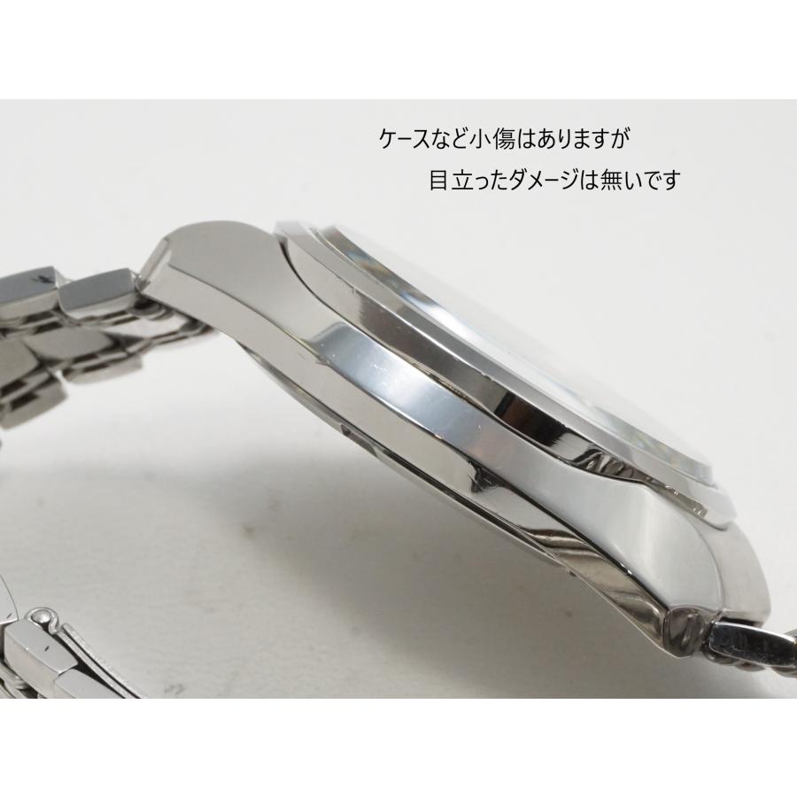 SEIKO（セイコー） SEIKO LORDMATIC Special【セイコー ロードマチック