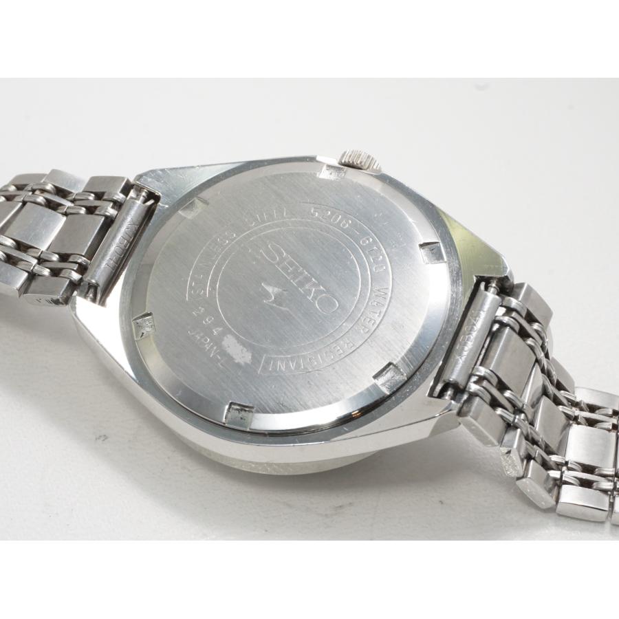 SEIKO（セイコー） SEIKO LORDMATIC Special【セイコー ロードマチック