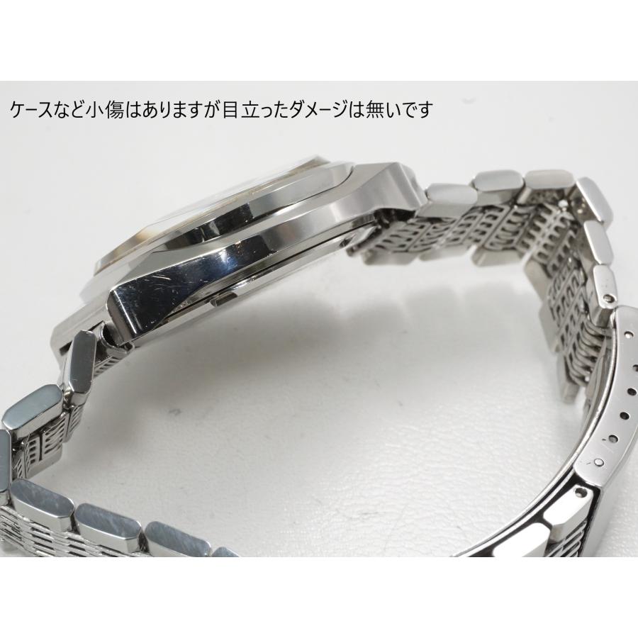 SEIKO（セイコー） SEIKO LORDMATIC Special【セイコー ロードマチック