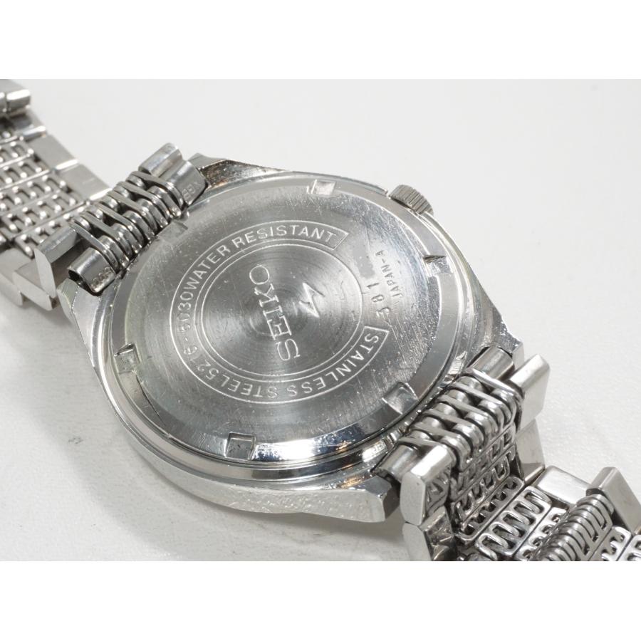 SEIKO（セイコー） SEIKO LORDMATIC Special【セイコー ロードマチック