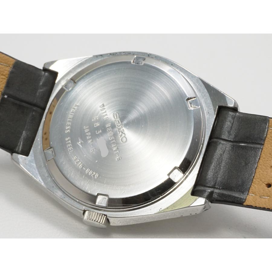 King Seiko（SEIKO） SEIKO LORDMATIC Special【セイコー ロード