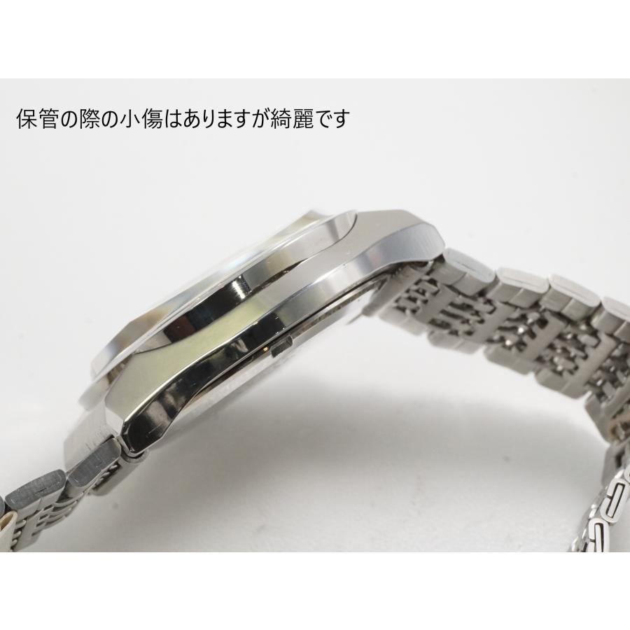 Seiko 5 SEIKO LORDMATIC 【セイコー ロードマチック】5606-7320