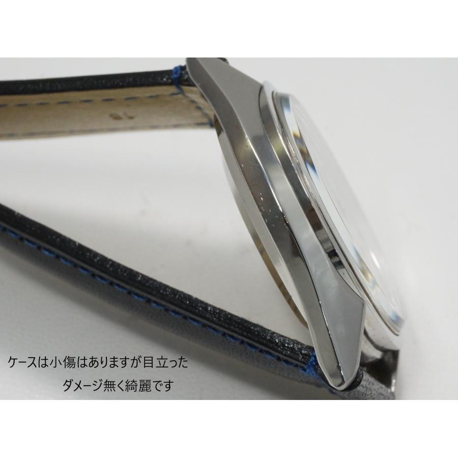 SEIKO KING SEIKO 【56 キングセイコー】5621-7020 | King Seiko（SEIKO） | 04