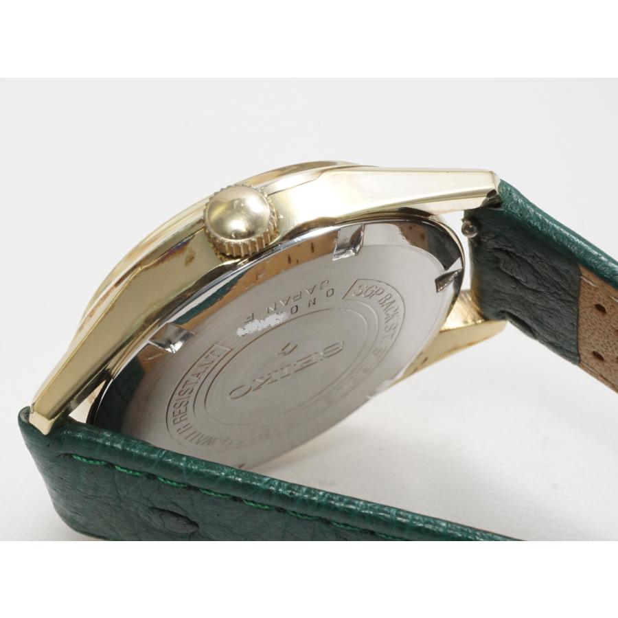Lord Marvel 36000（SEIKO） SEIKO LORDMARVEL36000【セイコー ロード