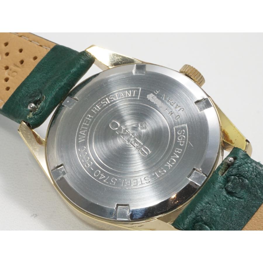 Lord Marvel 36000（SEIKO） SEIKO LORDMARVEL36000【セイコー ロード