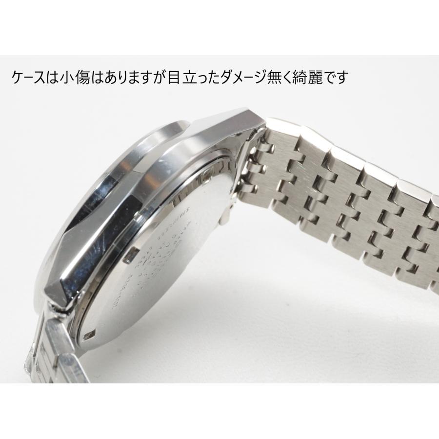 King Seiko（SEIKO） SEIKO LORDMATIC Special【セイコー ロード