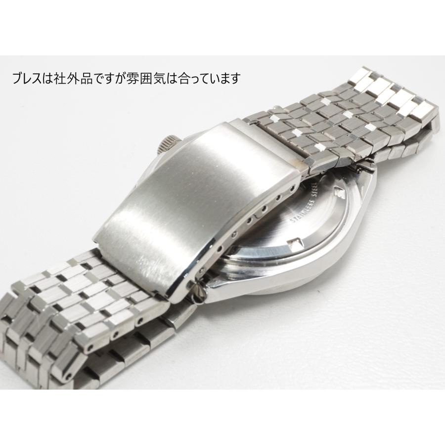 King Seiko（SEIKO） SEIKO LORDMATIC Special【セイコー ロード