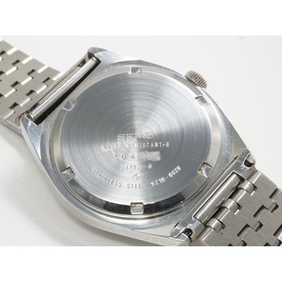 King Seiko（SEIKO） SEIKO LORDMATIC Special【セイコー ロード