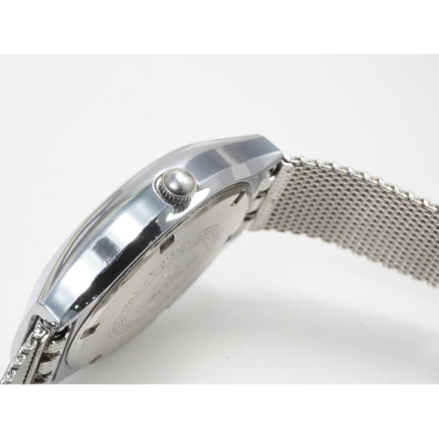 King Seiko（SEIKO） SEIKO LORDMATIC Special【セイコー ロード