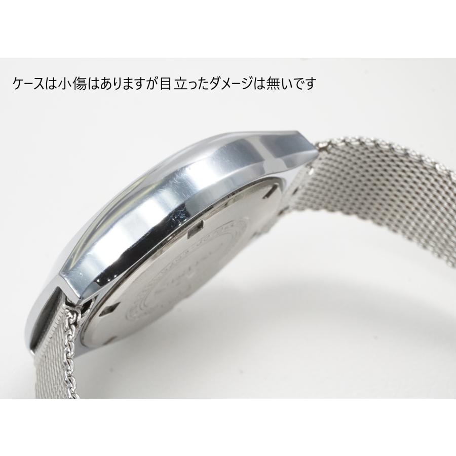 King Seiko（SEIKO） SEIKO LORDMATIC Special【セイコー ロード