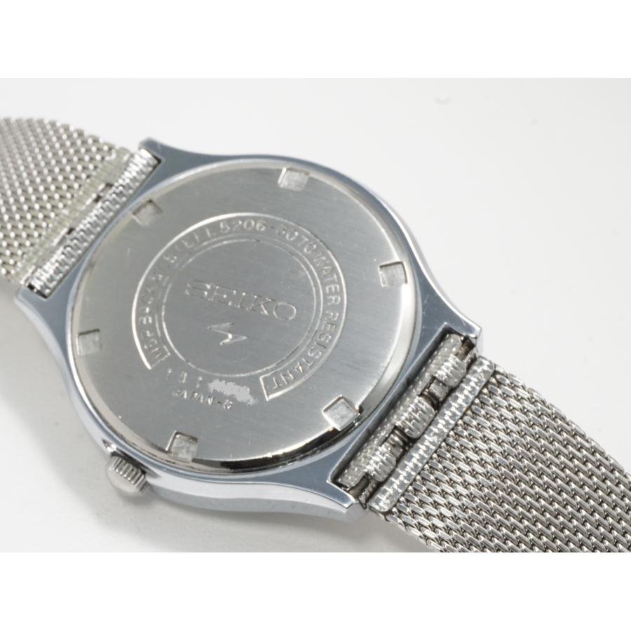 King Seiko（SEIKO） SEIKO LORDMATIC Special【セイコー ロード