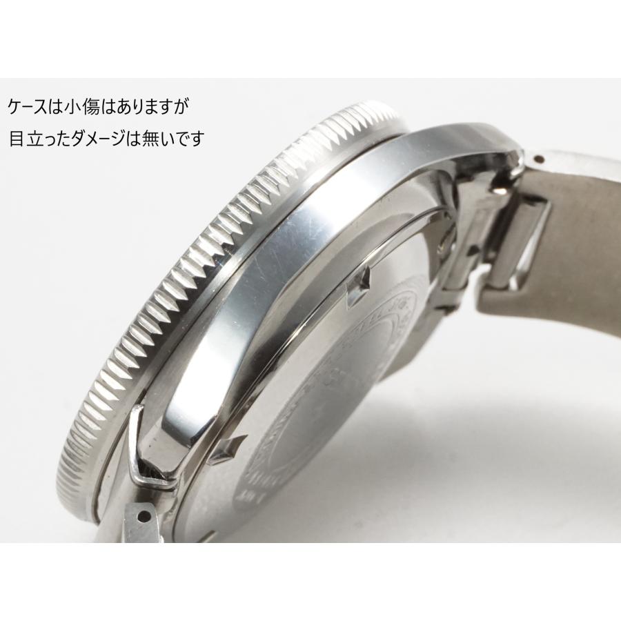 SEIKO 5 SPORTS【セイコー　ファイブスポーツ】5126-8090　本郷猛モデル | Seiko 5 Sports | 04