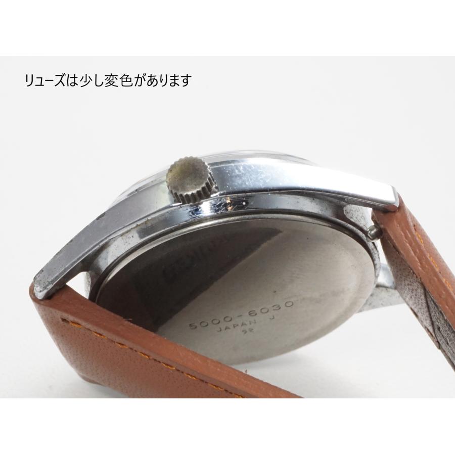 Disney Time（SEIKO） Time Winnie The Pooh【セイコー ディズニー